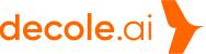 Logo-Decoleai-1