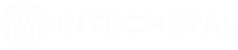 Logo - IntecMetal