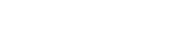 intec rastreada