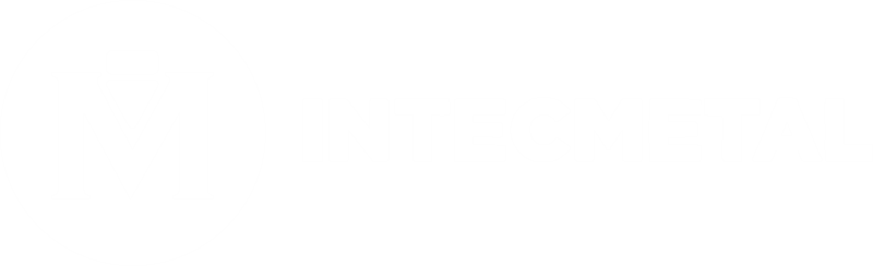 intec rastreada